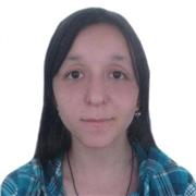 Clases lúdicas y creativas sobre el arte, cómo se ha originado y sus diferentes ramas además de clases de pintura